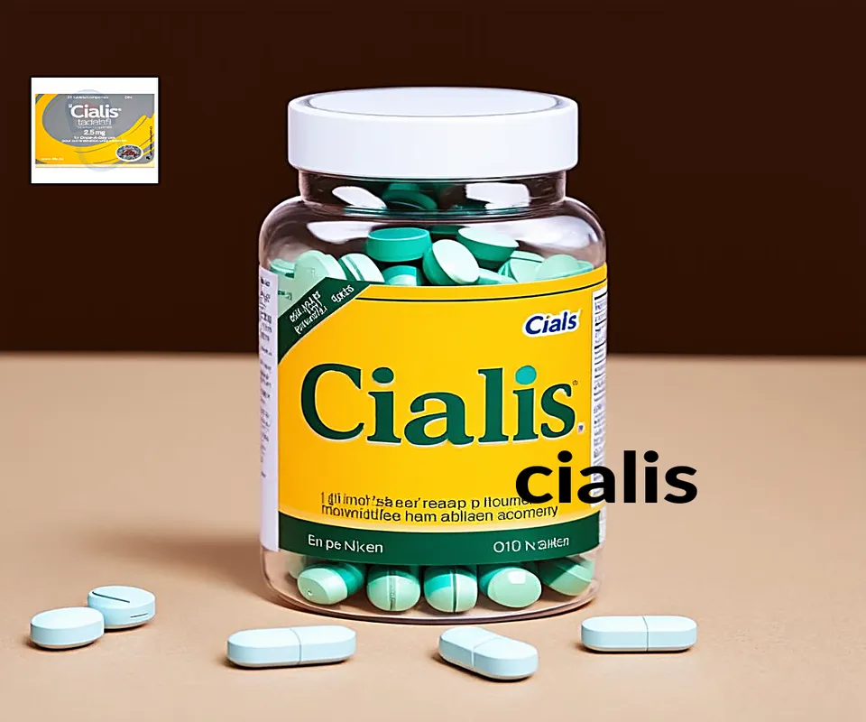 Precio de cialis lilly